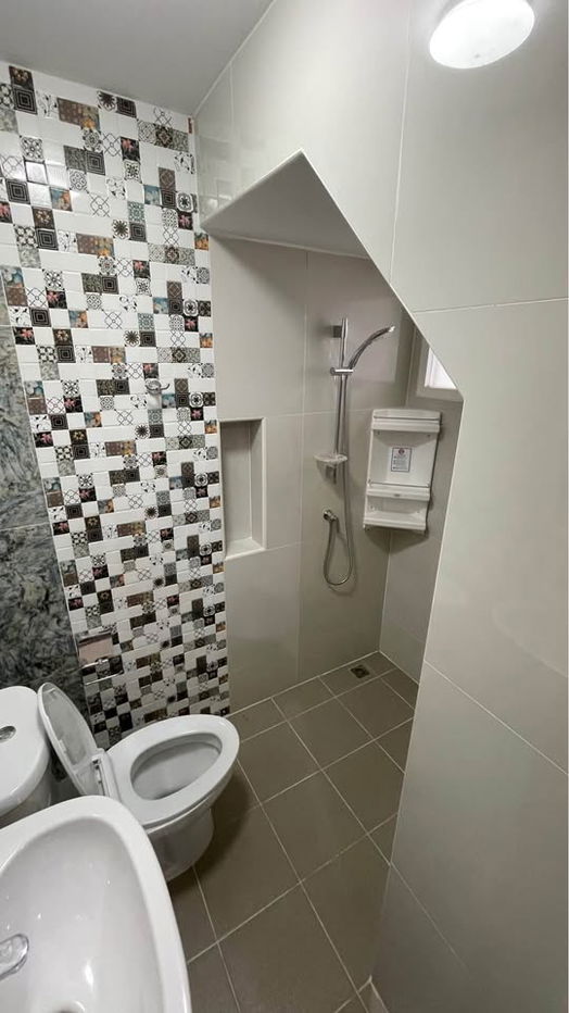 picture Townhome ready to move in (Ram-Intra Wongwaen) - 11/18