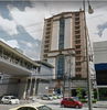 listing thumbnail image 25