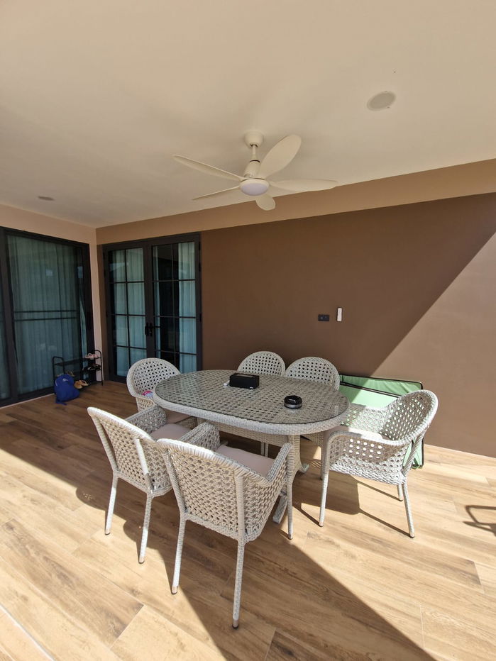 รูป 5 Bedrooms House @ Horseshoe Point - รูปที่ 2/22
