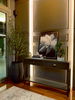 listing thumbnail image 49