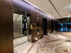 listing thumbnail image 28
