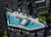 listing thumbnail image 7