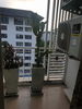 listing thumbnail image 19