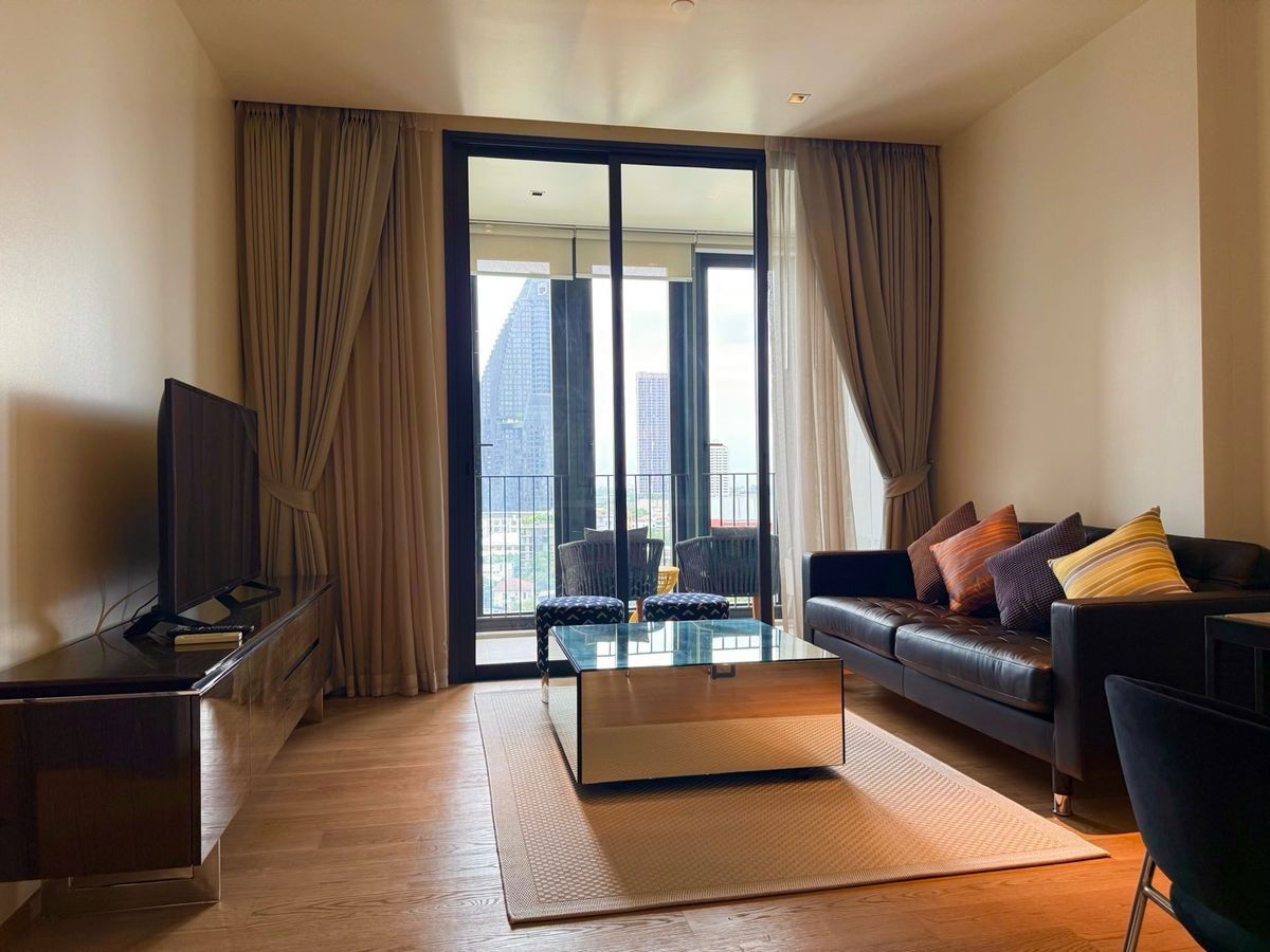 รูป [ เช่า | RENT ]  ⚡🌈E60113 บีทนิค สุขุมวิท 32 ( Beatniq Sukhumvit 32 ) ⚡🌈 LINE : @theagentpro (มี @ นำหน้าด้วยครับ)  - รูปที่ 8/11