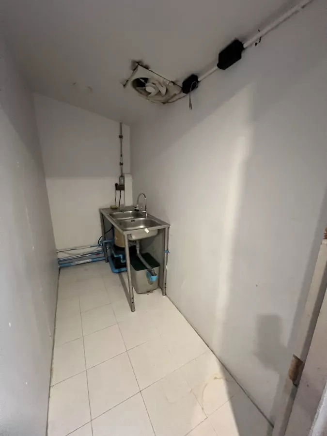picture For Rent Bangkok Shop House Sukhumvit Watthana BTS Phra Khanong BRE25499 - 8/19