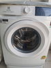 listing thumbnail image 11