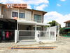 listing thumbnail image 15