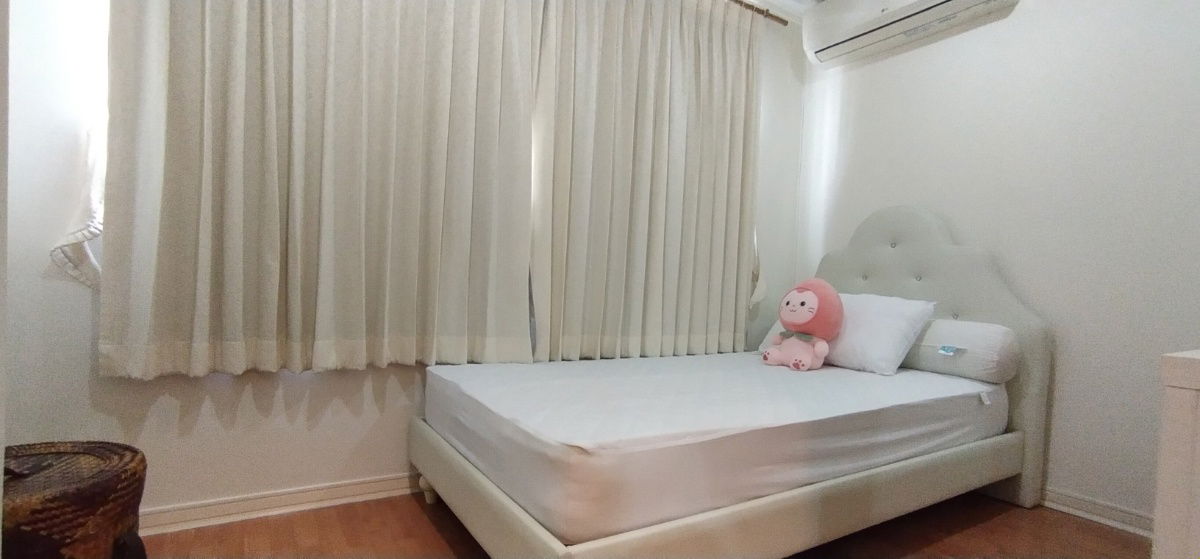 รูป RENT 2Bed 2Bath Ready to move fully furnished  - รูปที่ 10/15