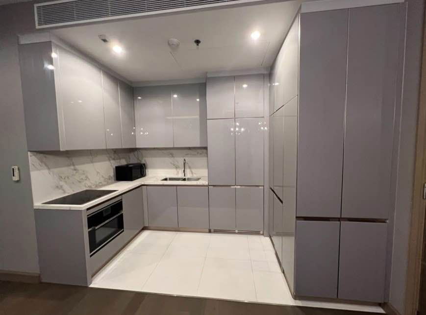 picture The ESSE at Singha Complex  2 bedrooms , 2 bathrooms - 9/14