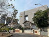 listing thumbnail image 7