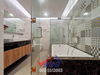 listing thumbnail image 23