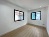 listing thumbnail image 29