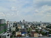 listing thumbnail image 21