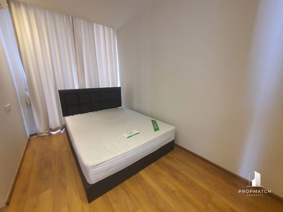 รูป ✨Flash Deal ✨Park Origin Phromphong (Park 24) (3 Bed 2 Bath 100 SQM.) พร้อมอยู่ ! เพียง 75,000 บาทต่อเดือน Tel.0981315848 @propmatch - รูปที่ 5/10
