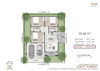 listing thumbnail image 5