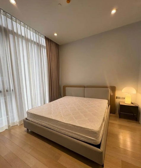 รูป [ เช่า | RENT ]⚡🌈E53201 วิทโทริโอ สุขุมวิท 39 ( Vittorio Sukhumvit 39 ) ⚡🌈 LINE : @theagentpro (มี @ นำหน้าด้วยครับ) - รูปที่ 27/27