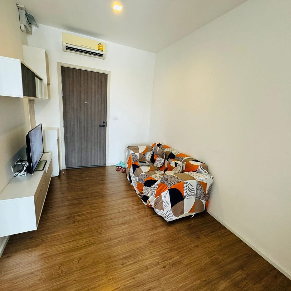รูป 📣📣++ให้เช่า คอนโด มิติ คอนโด ลาดพร้าว-วังหิน - MITI Condo Ladprao-Wanghin  - รูปที่ 5/8