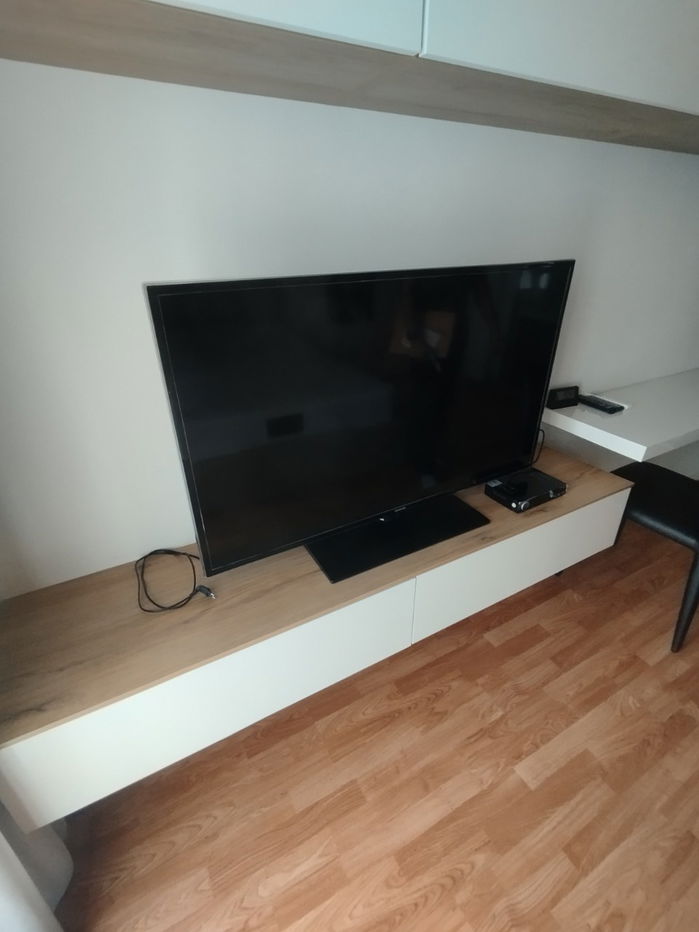 picture 🍀Condo For Rent Lumpini ville Phattanakan Srinakarin 26 Sq.m rental  fee 8500- - 4/5