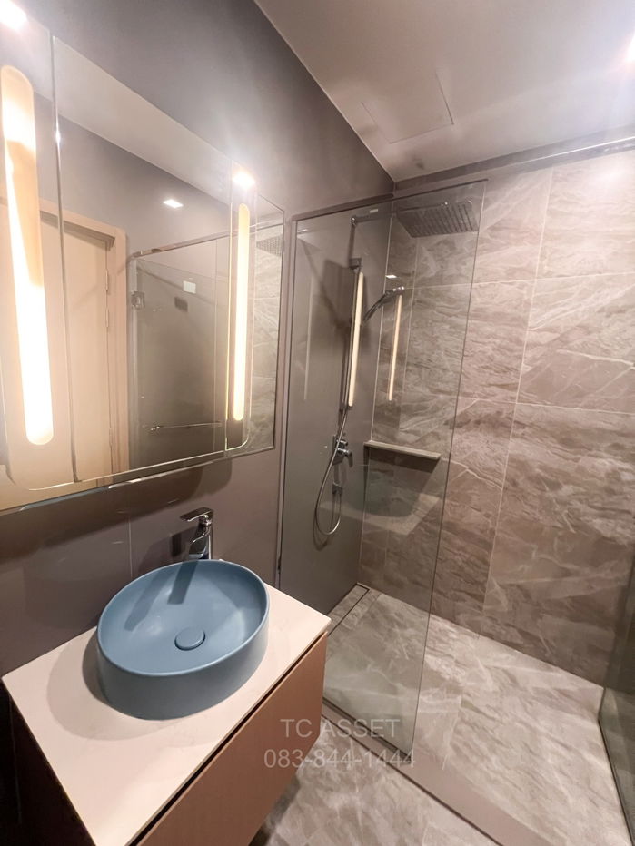 picture 📍𝐅𝐨𝐫 𝐑𝐞𝐧𝐭 ! 𝐊𝐚𝐰𝐚 𝐇𝐚𝐮𝐬  1 Bedroom, 37 SQM, 5th Floor Pool & Garden View 📍𝐎𝐧𝐥𝐲 𝟐𝟐,𝟎𝟎𝟎 𝐁𝐚𝐡𝐭/ 𝐌𝐨𝐧𝐭𝐡! - 18/21