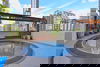 listing thumbnail image 10