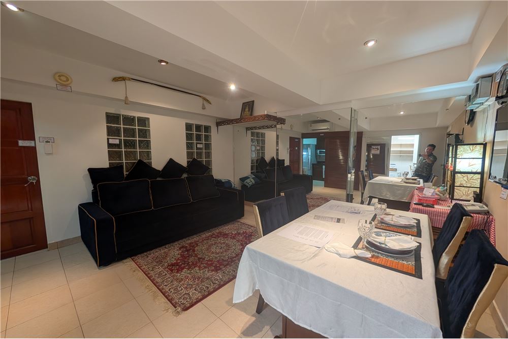 รูป [920471001-1633] Center Condotel 1 Bedroom for Sale - รูปที่ 21/30