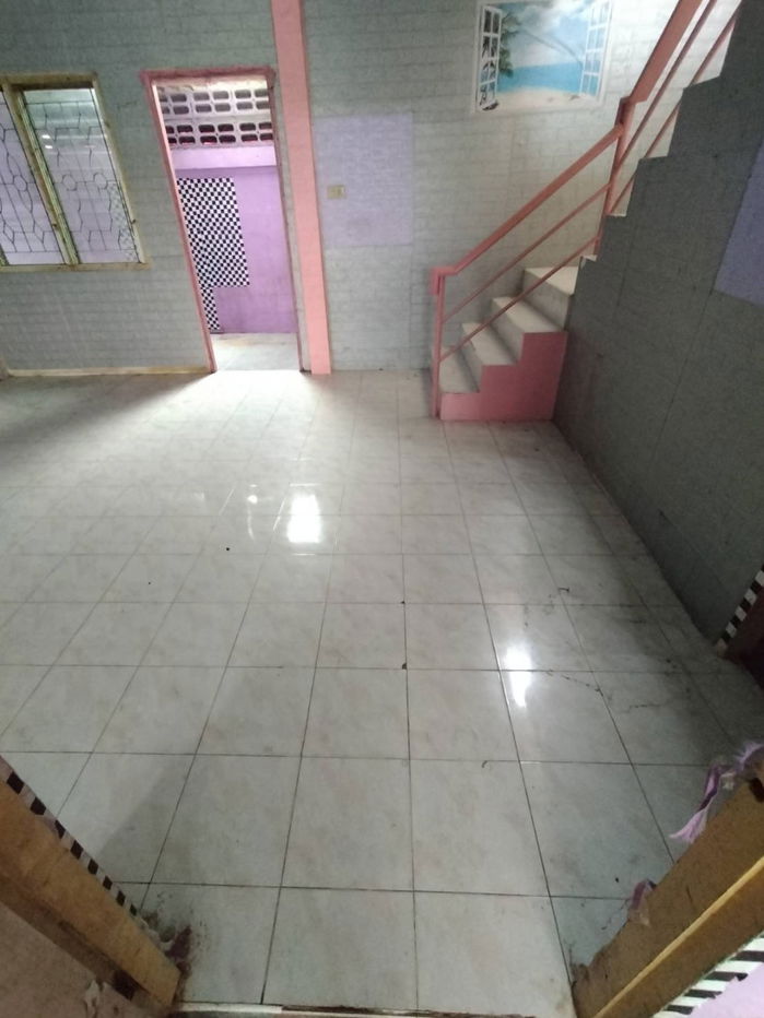 picture ladasili phimonlat bangnuathong - 4/14