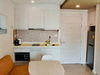 listing thumbnail image 13