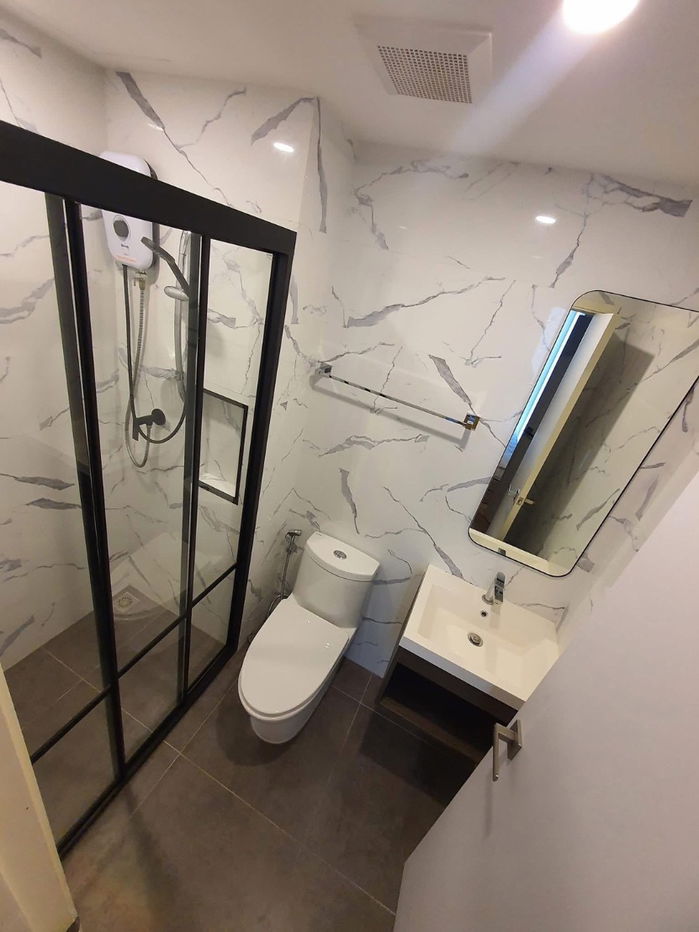 picture 🟪🟦🟩🟨🟧  For Rent Groove Ratchada - Rama 9🛎️🛎️ | 𝗟𝗶𝗻𝗲@: @𝗮𝘀𝘀𝗲𝘁𝘀𝗽𝗿𝗼 - 6/12
