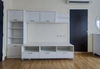 listing thumbnail image 2