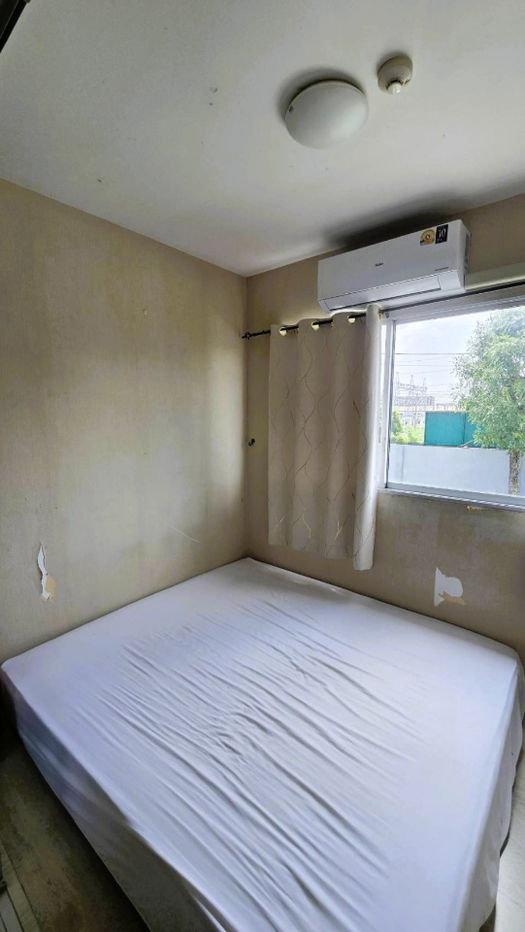 picture For Sale: 2-Storey Townhome in Areeya The Colors Wongwaen–Ratchaphruek Phase 3 - 6/19