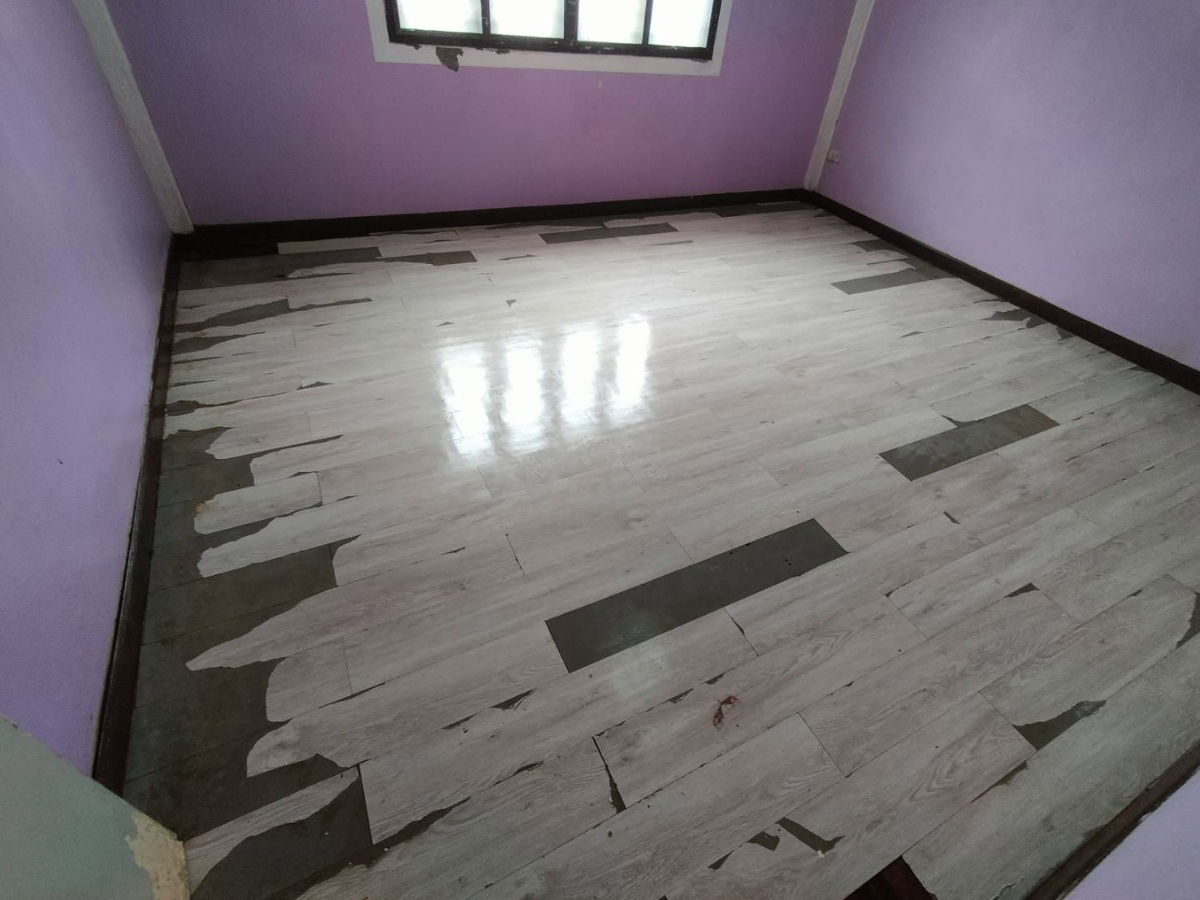 รูป หมู่บ้านดิเอมเมอรัลด์ พาร์ค 2 บางบัวทอง - รูปที่ 12/23