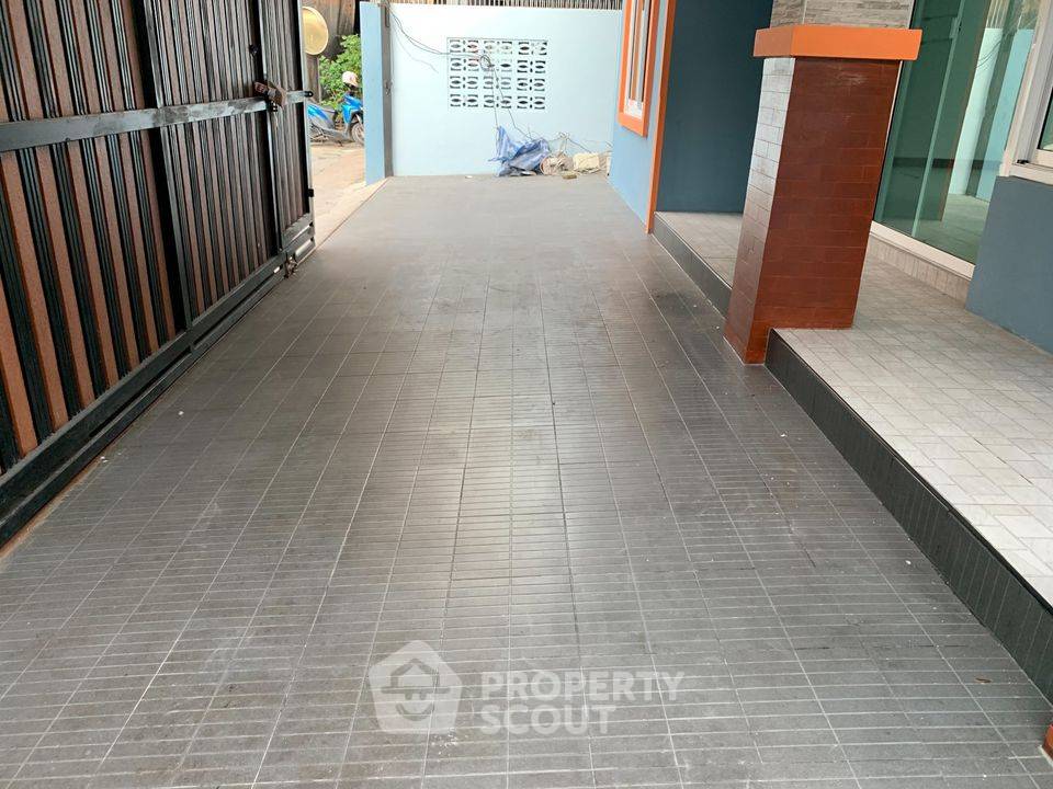 รูป บ้าน 2-ห้องนอน ใกล้ MRT บางอ้อ (ID 2229686) - รูปที่ 8/24