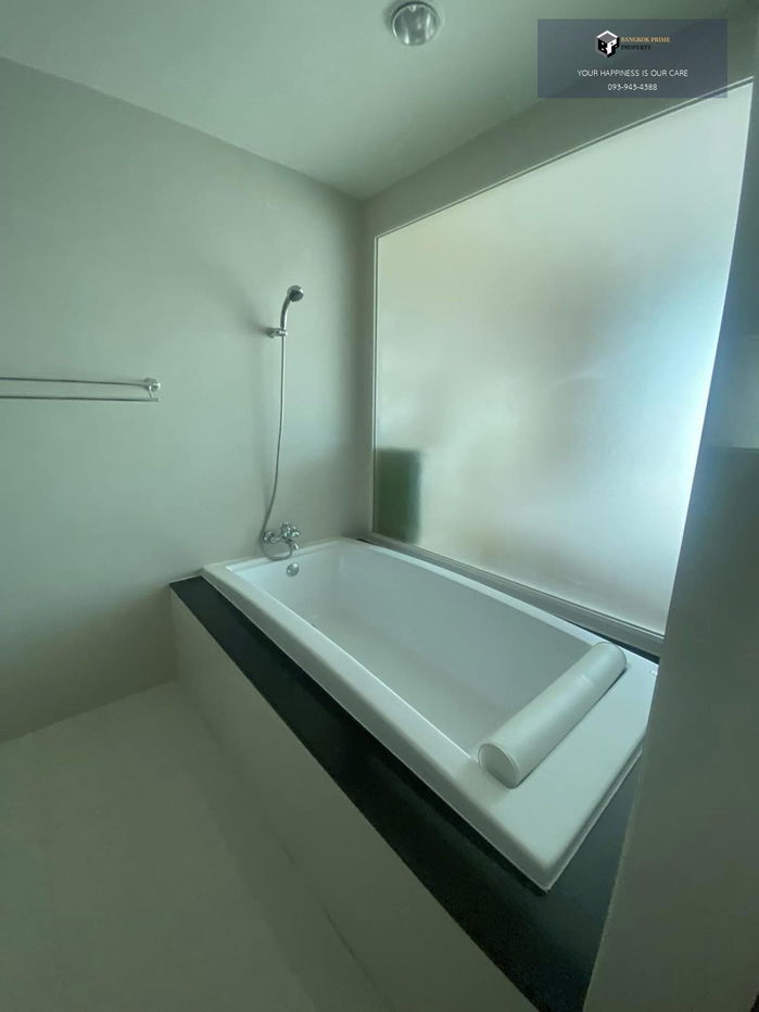 รูป The Address Chidlom | Global size of one bedroom chidlom Located Close to Central embassy #2025080111248 - รูปที่ 5/6