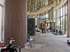 listing thumbnail image 16