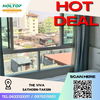 listing thumbnail image 0
