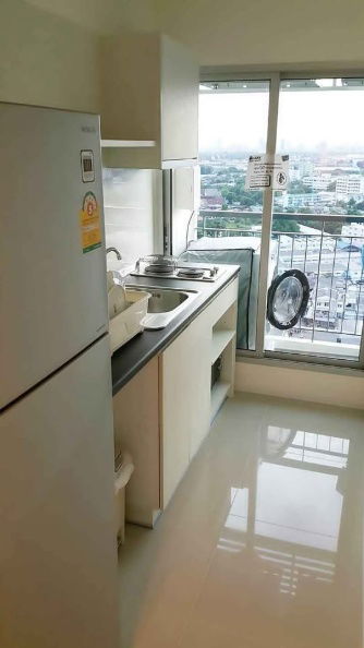 picture #SC7340​ 📌 Sale | 🟦🟨Aspire Sukhumvit 48​🟥🟩💬𝑪𝒐𝒏𝒕𝒂𝒄𝒕𝑳𝑰𝑵𝑬:@𝒔𝒆𝒄𝒓𝒆𝒕𝒑𝒓𝒐𝒑𝒆𝒓𝒕𝒚 🔥✨       - 5/15