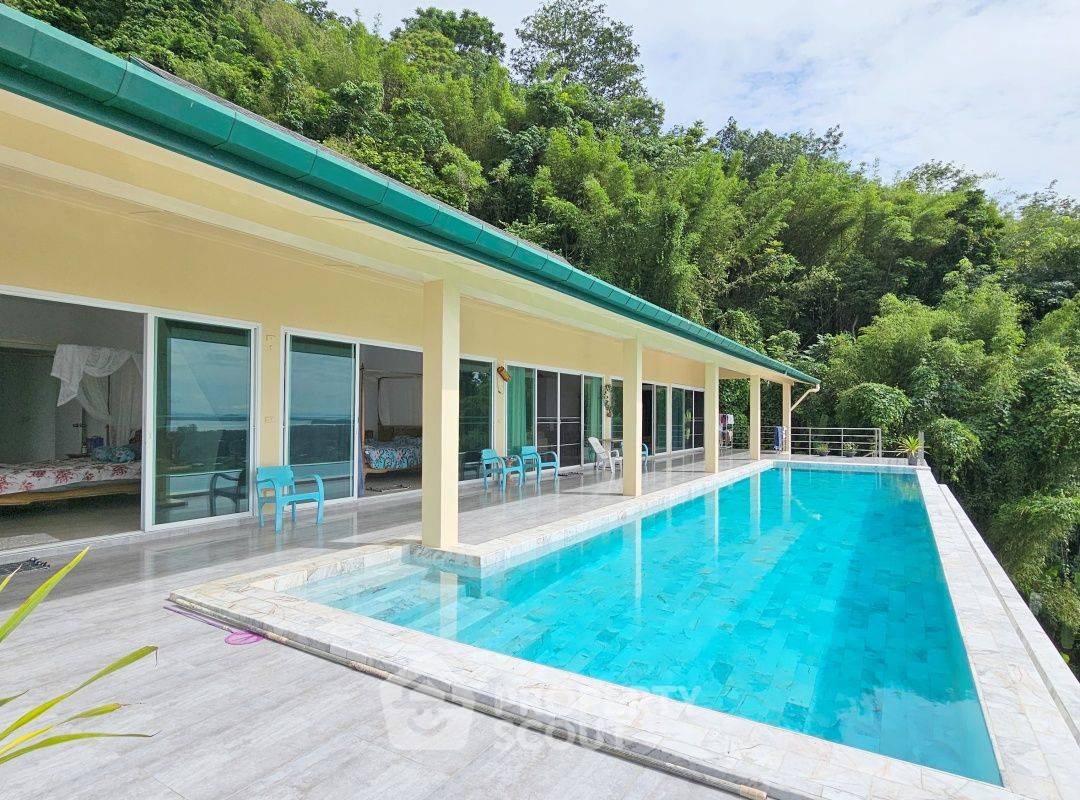 picture 6-BR Villa close to Paklok (ID 2229788) - 12/36