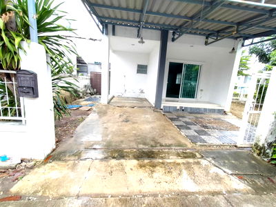 Houses for rent : Lanceo Crib Pinklao - Wongwaen 