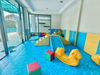 listing thumbnail image 17