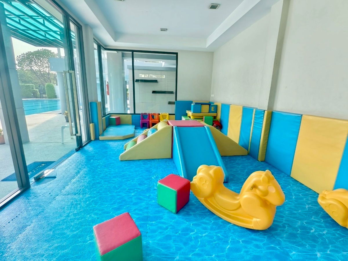 picture Luxury house with tenants, income starting from the transfer date - 18/24