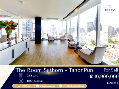 คอนโด รร.นานาชาติโชรส์เบอรี่  : ✨ ยูนิตพิเศษ โลเคชั่นระดับเอ็กซ์คลูซีฟ ที่ใครเห็นก็อยากแอบเก็บเงียบๆ ไว้คนเดียว 💯