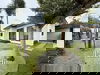 listing thumbnail image 32