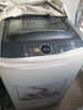 listing thumbnail image 55
