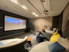 listing thumbnail image 20