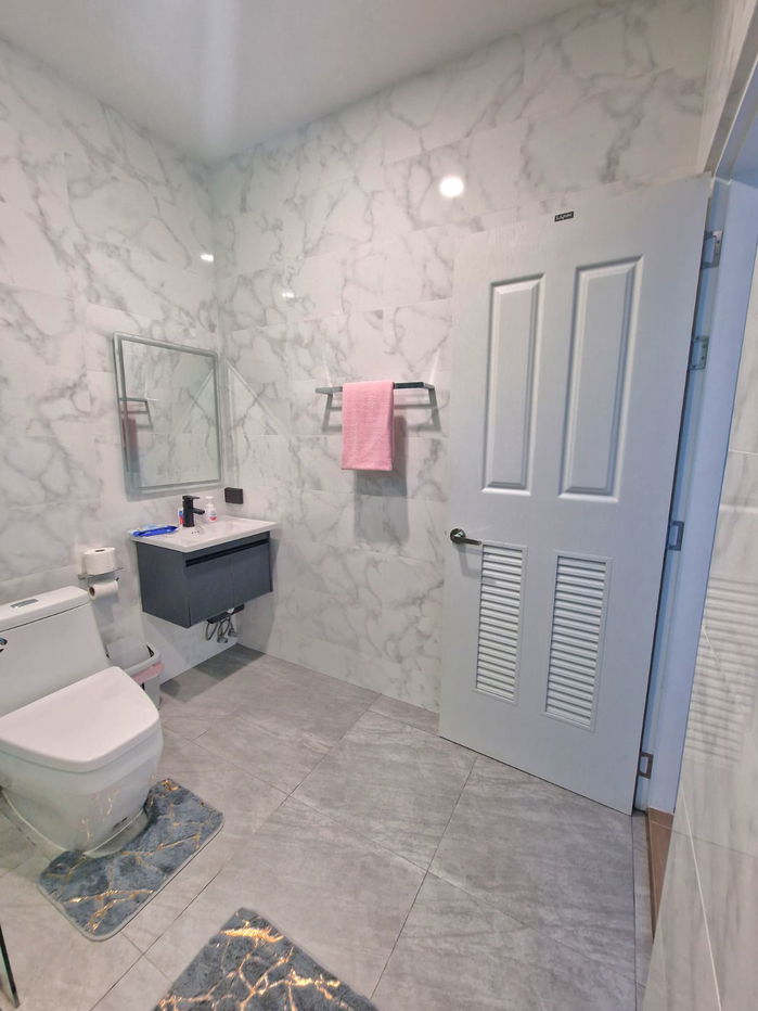 รูป 5 Bedrooms House @ Horseshoe Point - รูปที่ 22/22