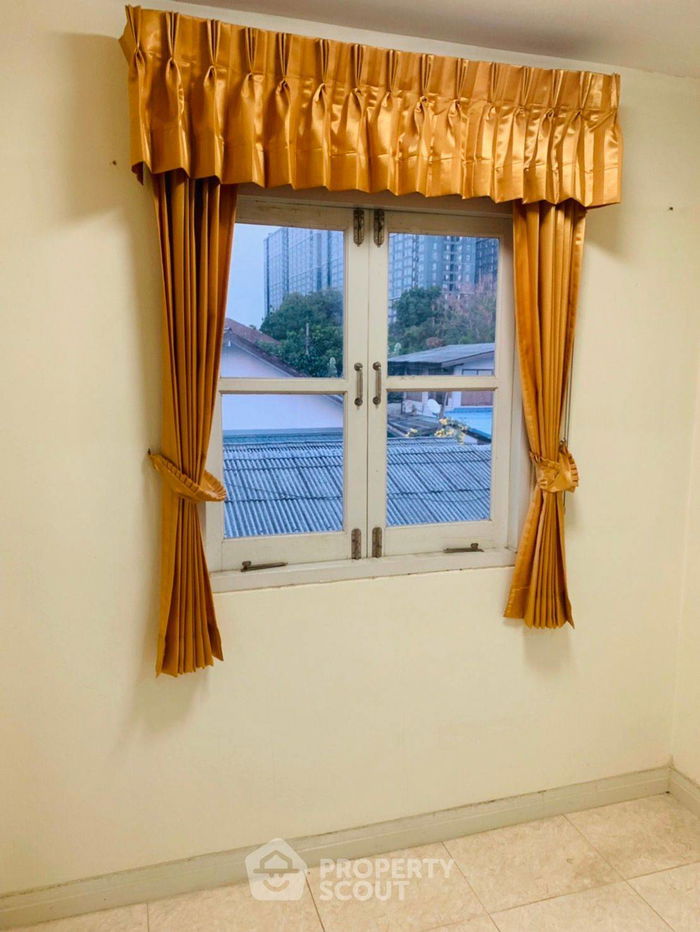 รูป บ้าน 3-ห้องนอน ใกล้ MRT บางซ่อน (ID 2229680) - รูปที่ 40/43