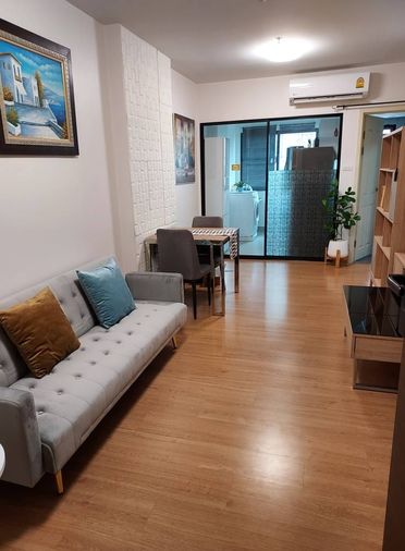 🦋RB19635 ให้เช่าถูกมาก📢ศุภาลัย ลอฟท์ แจ้งวัฒนะ👉แอดไลน์ @714txlxc( มี @ ด้วย) แอดมินตอบไว