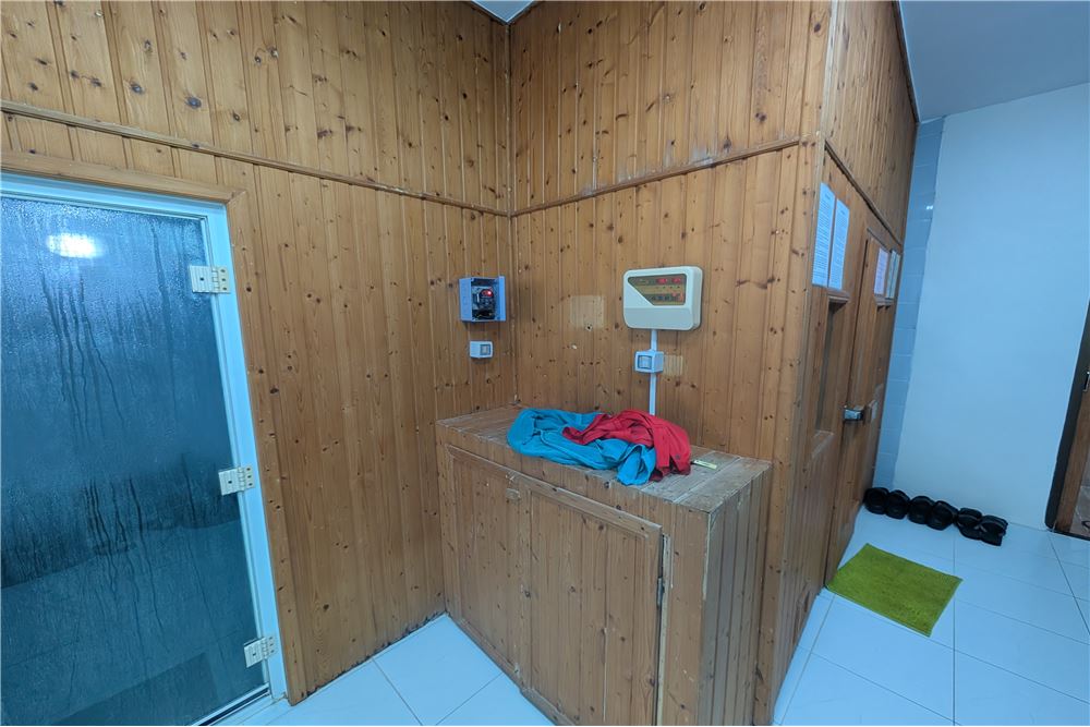 รูป [920471001-1633] Center Condotel 1 Bedroom for Sale - รูปที่ 27/30