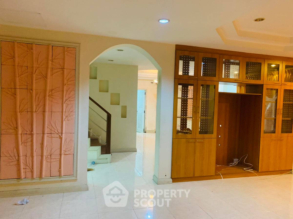 รูป บ้าน 3-ห้องนอน ใกล้ MRT บางซ่อน (ID 2229680) - รูปที่ 14/43