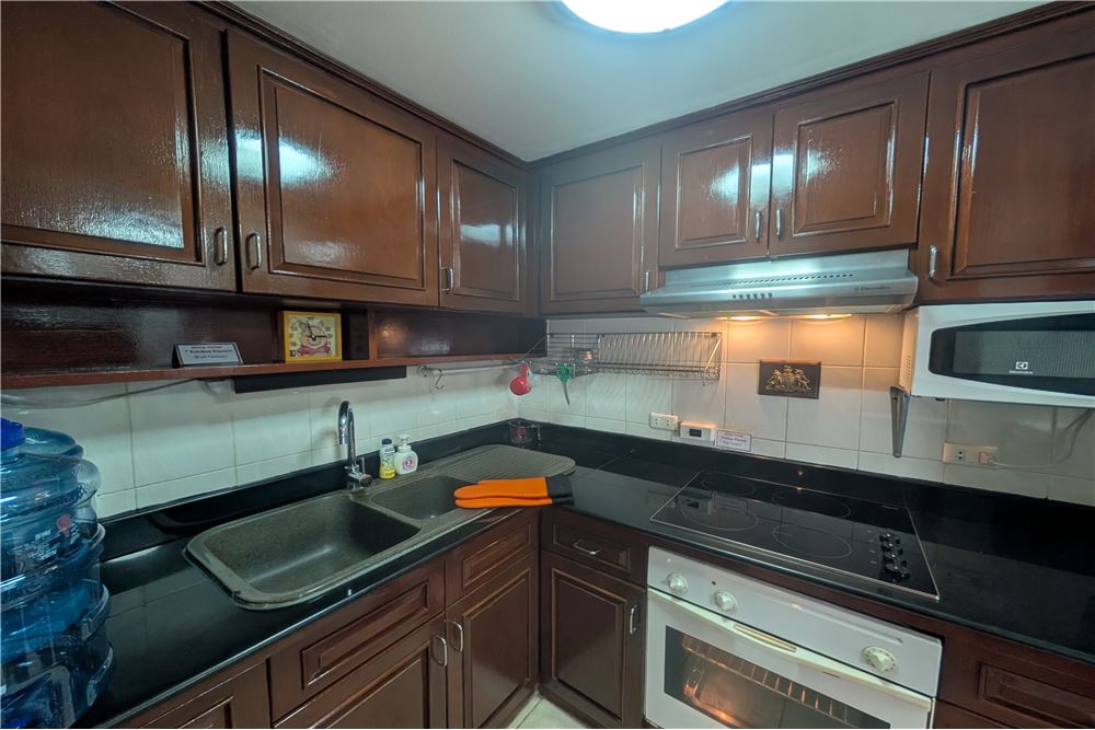 รูป [920471001-1633] Center Condotel 1 Bedroom for Sale - รูปที่ 20/30
